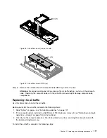 Preview for 131 page of Lenovo NeXtScale nx360 M5 Installation And Service Manual