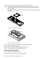 Preview for 132 page of Lenovo NeXtScale nx360 M5 Installation And Service Manual