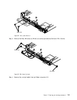 Preview for 135 page of Lenovo NeXtScale nx360 M5 Installation And Service Manual