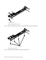 Preview for 136 page of Lenovo NeXtScale nx360 M5 Installation And Service Manual