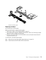 Preview for 137 page of Lenovo NeXtScale nx360 M5 Installation And Service Manual