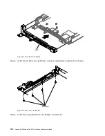 Preview for 138 page of Lenovo NeXtScale nx360 M5 Installation And Service Manual