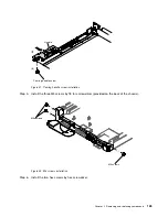 Preview for 139 page of Lenovo NeXtScale nx360 M5 Installation And Service Manual