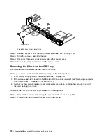 Preview for 140 page of Lenovo NeXtScale nx360 M5 Installation And Service Manual