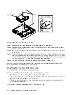 Preview for 146 page of Lenovo NeXtScale nx360 M5 Installation And Service Manual