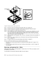 Preview for 148 page of Lenovo NeXtScale nx360 M5 Installation And Service Manual