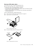 Preview for 149 page of Lenovo NeXtScale nx360 M5 Installation And Service Manual