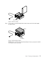 Preview for 151 page of Lenovo NeXtScale nx360 M5 Installation And Service Manual