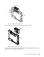 Preview for 153 page of Lenovo NeXtScale nx360 M5 Installation And Service Manual