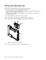 Preview for 154 page of Lenovo NeXtScale nx360 M5 Installation And Service Manual