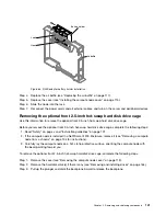 Preview for 155 page of Lenovo NeXtScale nx360 M5 Installation And Service Manual