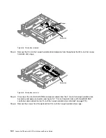 Preview for 156 page of Lenovo NeXtScale nx360 M5 Installation And Service Manual