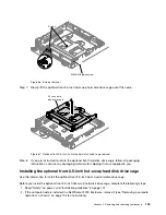 Preview for 157 page of Lenovo NeXtScale nx360 M5 Installation And Service Manual