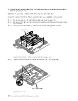 Preview for 158 page of Lenovo NeXtScale nx360 M5 Installation And Service Manual