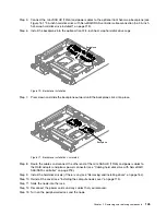 Preview for 159 page of Lenovo NeXtScale nx360 M5 Installation And Service Manual