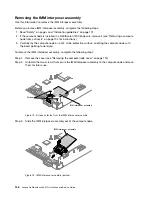 Preview for 160 page of Lenovo NeXtScale nx360 M5 Installation And Service Manual