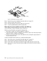 Preview for 162 page of Lenovo NeXtScale nx360 M5 Installation And Service Manual