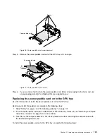 Preview for 163 page of Lenovo NeXtScale nx360 M5 Installation And Service Manual