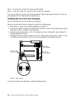 Preview for 176 page of Lenovo NeXtScale nx360 M5 Installation And Service Manual