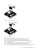 Preview for 177 page of Lenovo NeXtScale nx360 M5 Installation And Service Manual