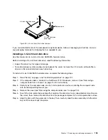 Preview for 179 page of Lenovo NeXtScale nx360 M5 Installation And Service Manual