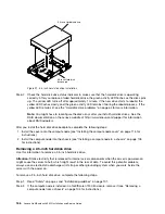 Preview for 180 page of Lenovo NeXtScale nx360 M5 Installation And Service Manual