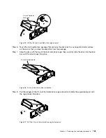 Preview for 183 page of Lenovo NeXtScale nx360 M5 Installation And Service Manual