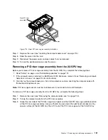 Preview for 195 page of Lenovo NeXtScale nx360 M5 Installation And Service Manual