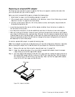 Preview for 201 page of Lenovo NeXtScale nx360 M5 Installation And Service Manual