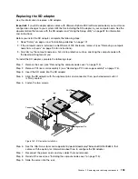 Preview for 207 page of Lenovo NeXtScale nx360 M5 Installation And Service Manual