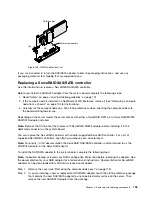 Preview for 209 page of Lenovo NeXtScale nx360 M5 Installation And Service Manual