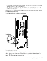 Preview for 213 page of Lenovo NeXtScale nx360 M5 Installation And Service Manual