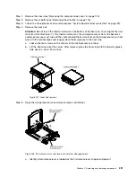 Preview for 215 page of Lenovo NeXtScale nx360 M5 Installation And Service Manual