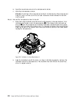 Preview for 216 page of Lenovo NeXtScale nx360 M5 Installation And Service Manual