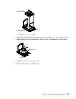 Preview for 217 page of Lenovo NeXtScale nx360 M5 Installation And Service Manual