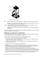 Preview for 218 page of Lenovo NeXtScale nx360 M5 Installation And Service Manual