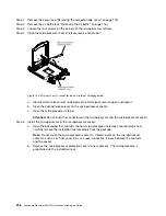 Preview for 220 page of Lenovo NeXtScale nx360 M5 Installation And Service Manual