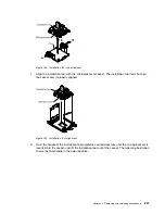 Preview for 221 page of Lenovo NeXtScale nx360 M5 Installation And Service Manual