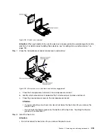 Preview for 223 page of Lenovo NeXtScale nx360 M5 Installation And Service Manual