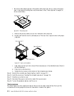 Preview for 224 page of Lenovo NeXtScale nx360 M5 Installation And Service Manual