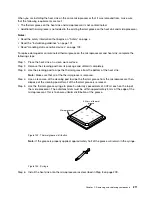 Preview for 225 page of Lenovo NeXtScale nx360 M5 Installation And Service Manual