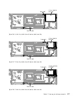 Preview for 231 page of Lenovo NeXtScale nx360 M5 Installation And Service Manual