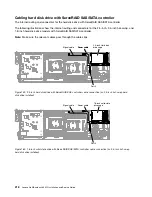 Preview for 232 page of Lenovo NeXtScale nx360 M5 Installation And Service Manual