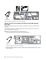 Preview for 234 page of Lenovo NeXtScale nx360 M5 Installation And Service Manual