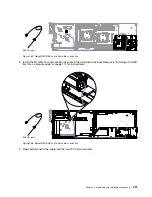 Preview for 235 page of Lenovo NeXtScale nx360 M5 Installation And Service Manual