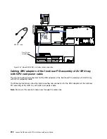 Preview for 236 page of Lenovo NeXtScale nx360 M5 Installation And Service Manual