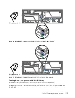 Preview for 237 page of Lenovo NeXtScale nx360 M5 Installation And Service Manual