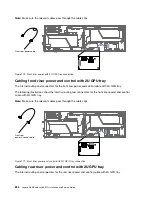 Предварительный просмотр 238 страницы Lenovo NeXtScale nx360 M5 Installation And Service Manual