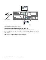 Preview for 240 page of Lenovo NeXtScale nx360 M5 Installation And Service Manual