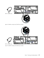 Предварительный просмотр 241 страницы Lenovo NeXtScale nx360 M5 Installation And Service Manual